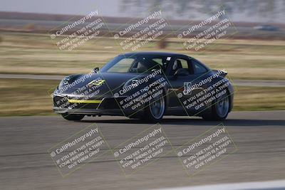 media/Dec-07-2024-PCA San Diego (Sat) [[cc4c74b58f]]/Red/Front Straight/
